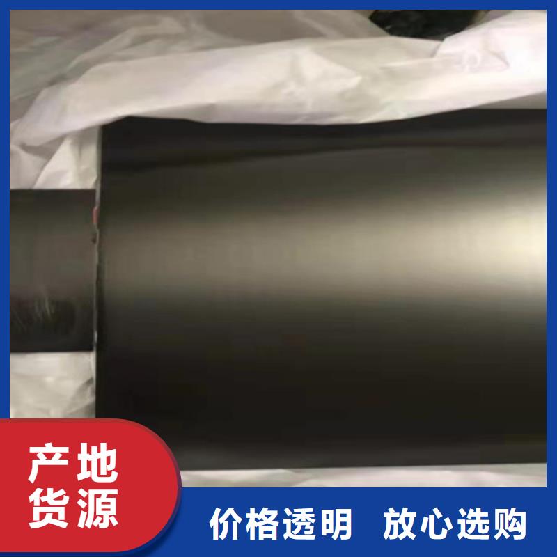 不銹鋼板、不銹鋼板廠家直銷-價格實惠