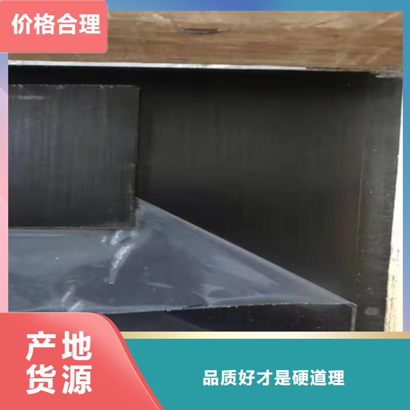 不銹鋼彩板【316L不銹鋼卷】自產自銷