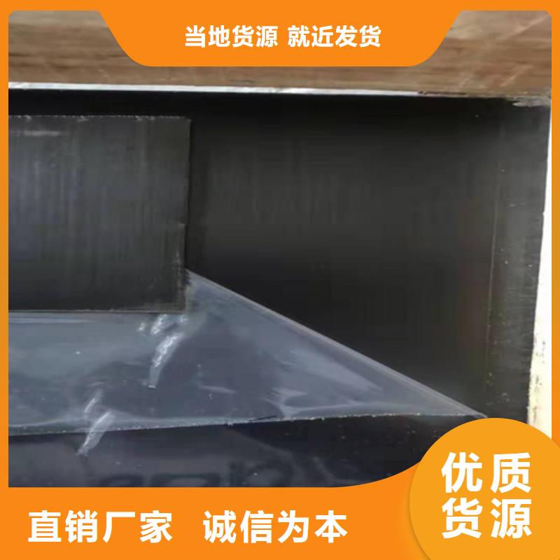 不銹鋼彩卷企業-實力大廠