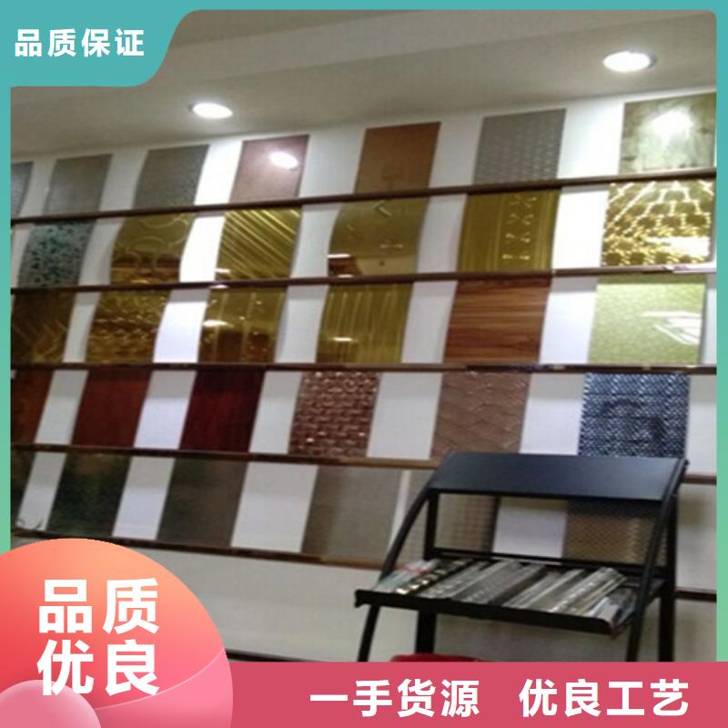 不銹鋼源頭廠家價(jià)格優(yōu)惠