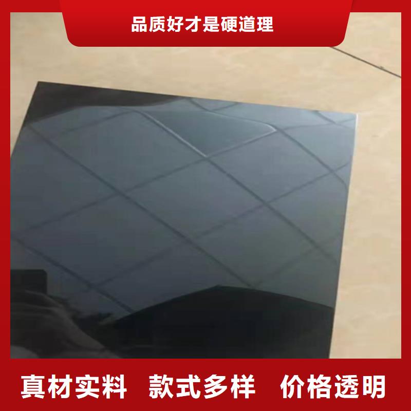 不銹鋼彩板310S不銹鋼中厚板以質量求生存