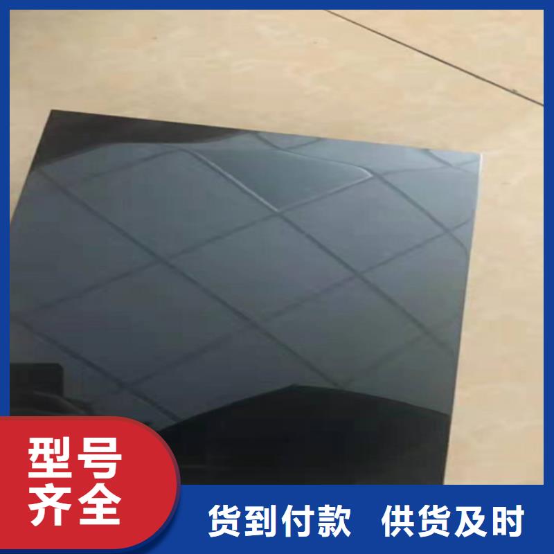 不銹鋼彩板【2507工業不銹鋼板】質檢合格出廠