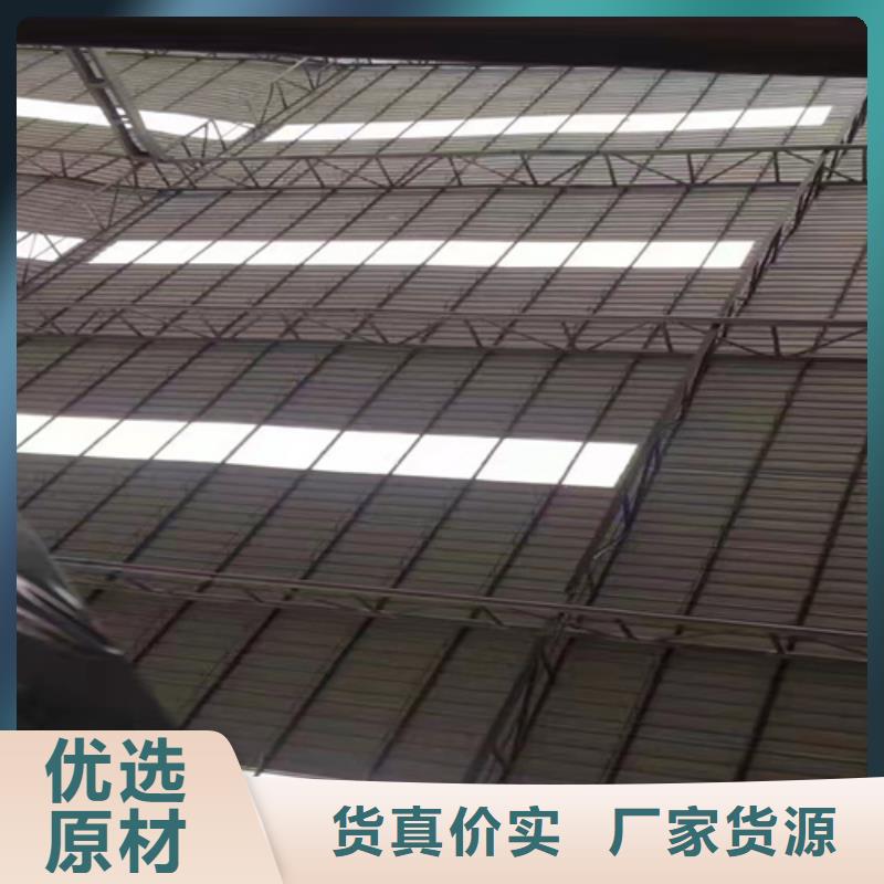 【不銹鋼彩板【水波紋鏡面不銹鋼板】出廠價】