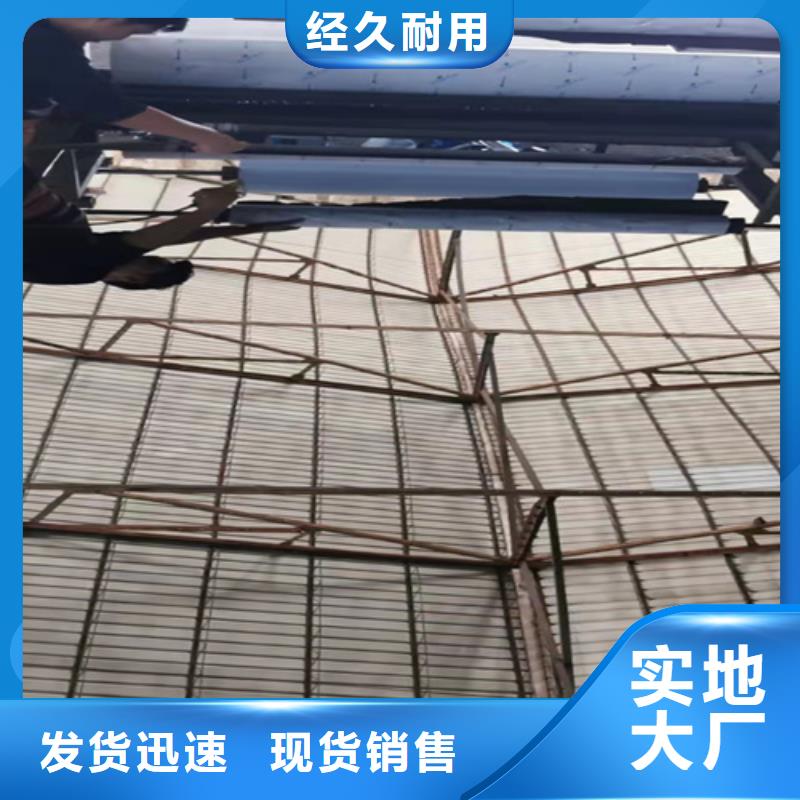 有現貨的不銹鋼公司