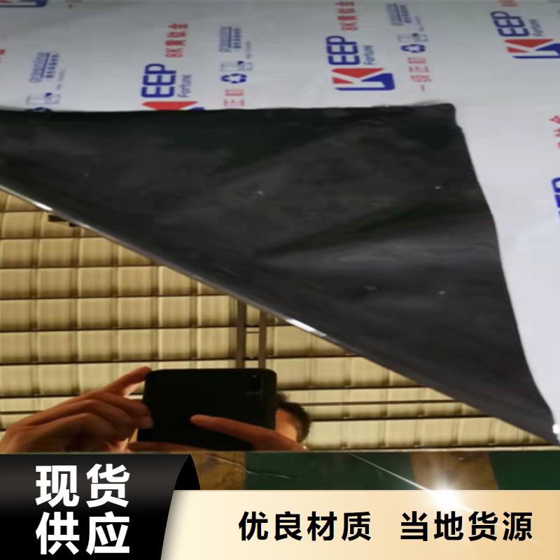 不銹鋼彩板【904L不銹鋼板】質(zhì)量?jī)?yōu)價(jià)格低