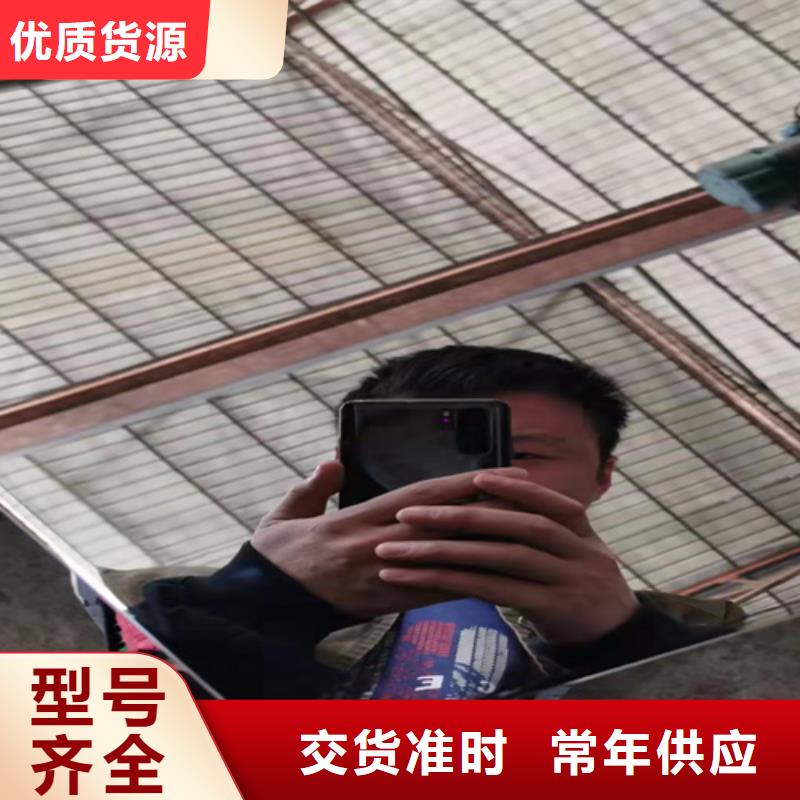 规格全的不锈钢彩板供货商