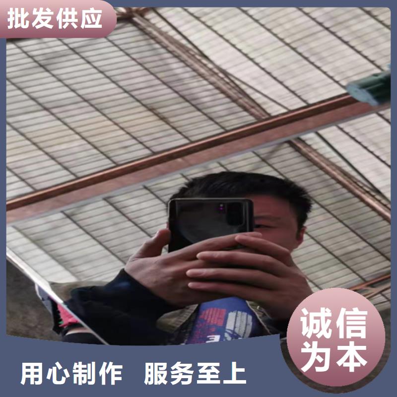 不锈钢彩板-【310S不锈钢中厚板】拒绝中间商