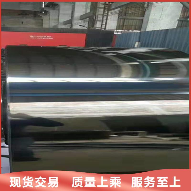 不銹鋼彩板,【不銹鋼裝飾管】甄選好廠家