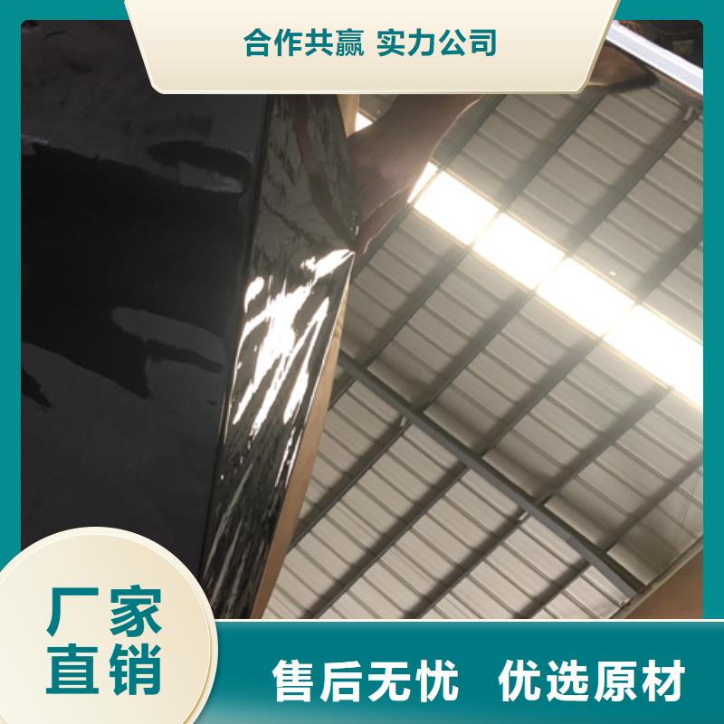 不銹鋼彩板304拉絲不銹鋼裝飾板庫存齊全廠家直供