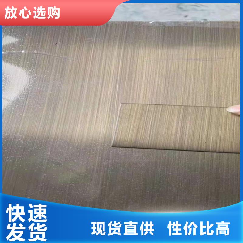 不銹鋼彩板310S不銹鋼中厚板源頭工廠量大優惠