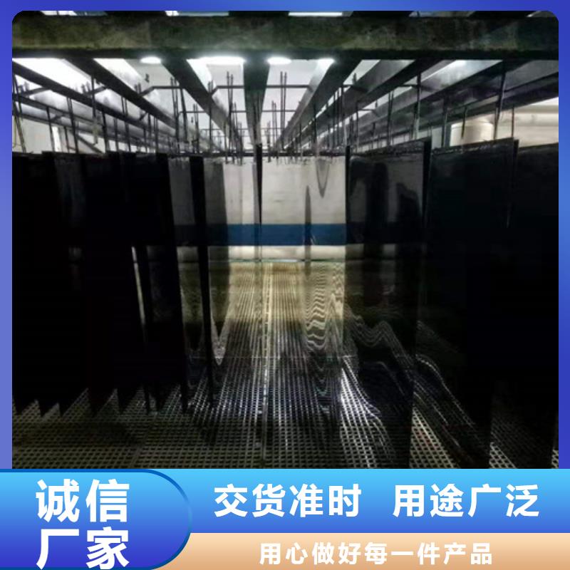 不銹鋼彩板310s工業不銹鋼板采購