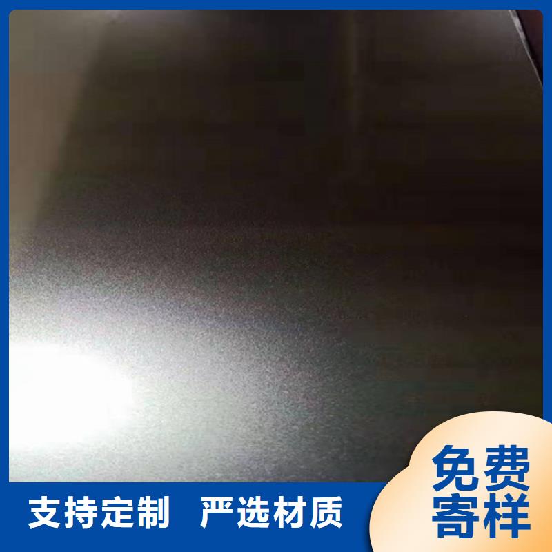不銹鋼彩板不銹鋼裝飾管產地采購