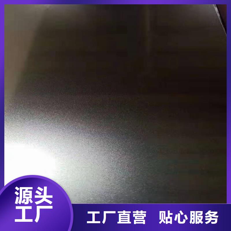 不銹鋼彩管咨詢電話
