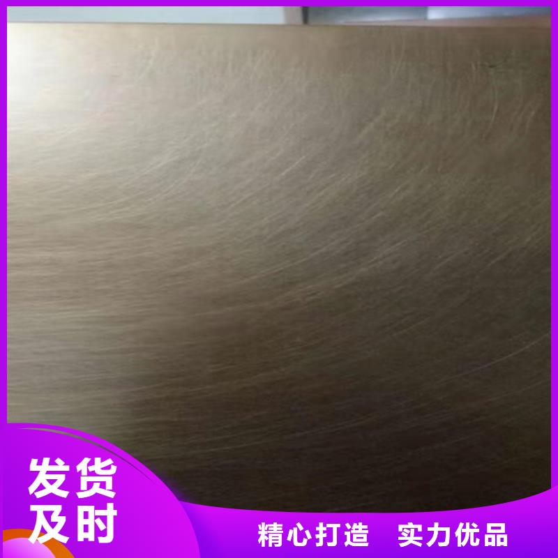 不銹鋼彩板【水槽排水不銹鋼板】信譽至上