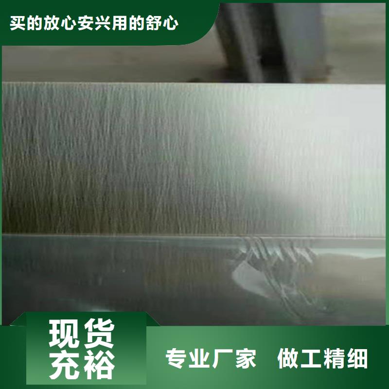 不銹鋼彩板-【不銹鋼裝飾管】廠家自營