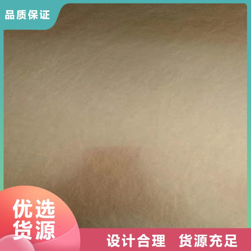 不锈钢彩板304拉丝不锈钢装饰板库存齐全厂家直供