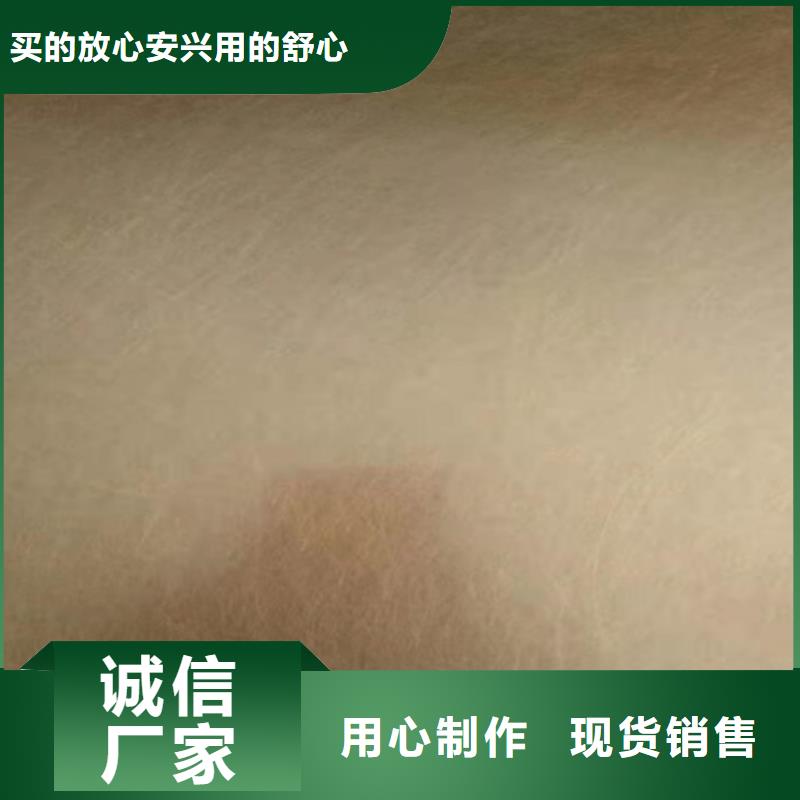 優選：不銹鋼板品牌廠家