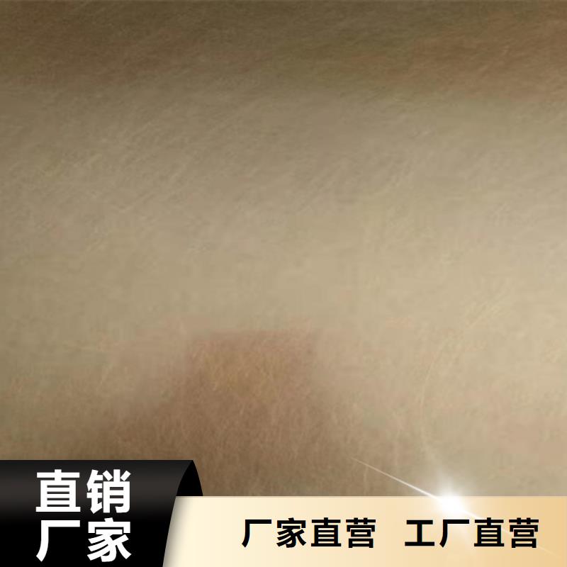 不銹鋼彩板904L不銹鋼板熱銷產品