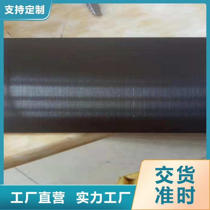 不銹鋼彩板供應商