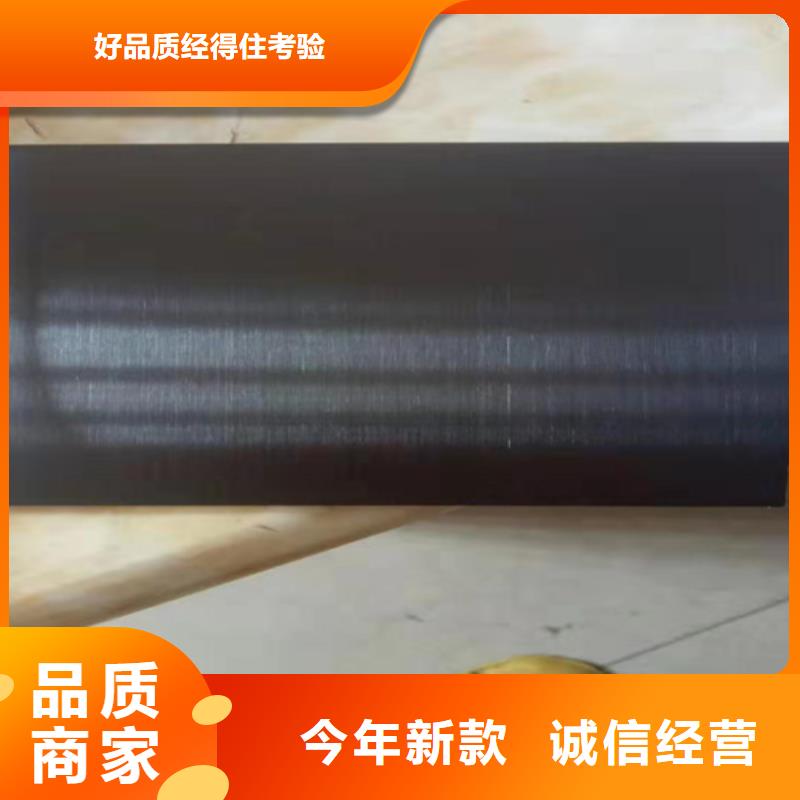 不銹鋼彩板廠家