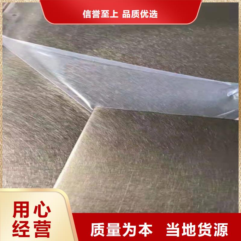 不銹鋼彩板熱軋不銹鋼卷板定金鎖價