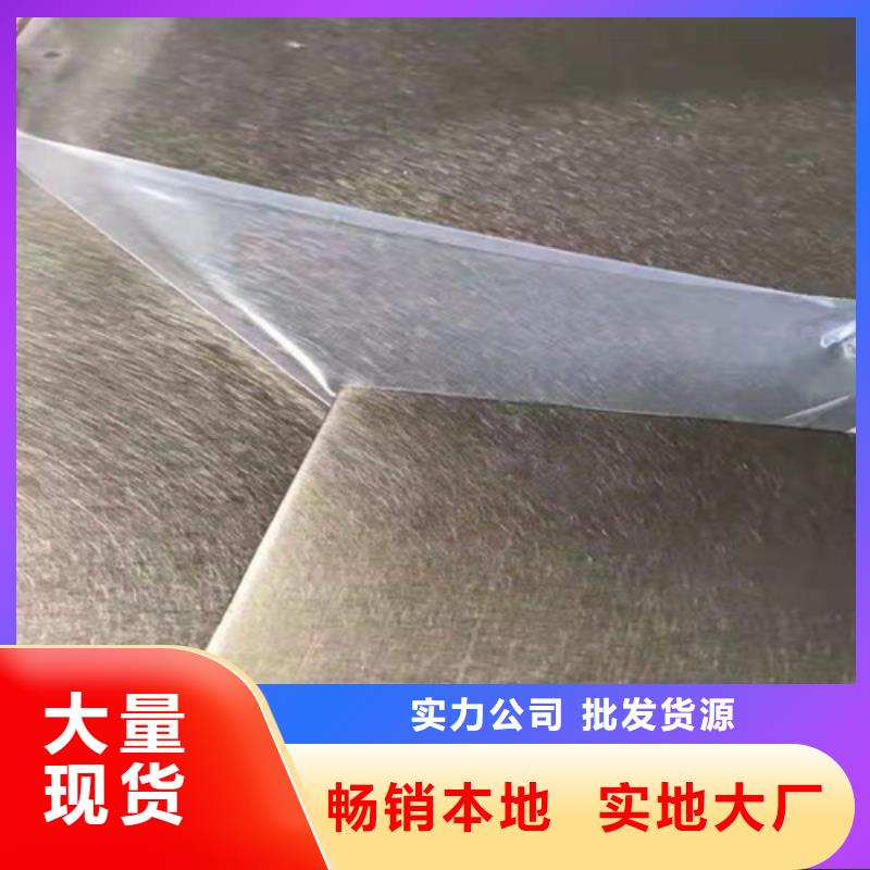 不銹鋼彩板不銹鋼裝飾板支持定制