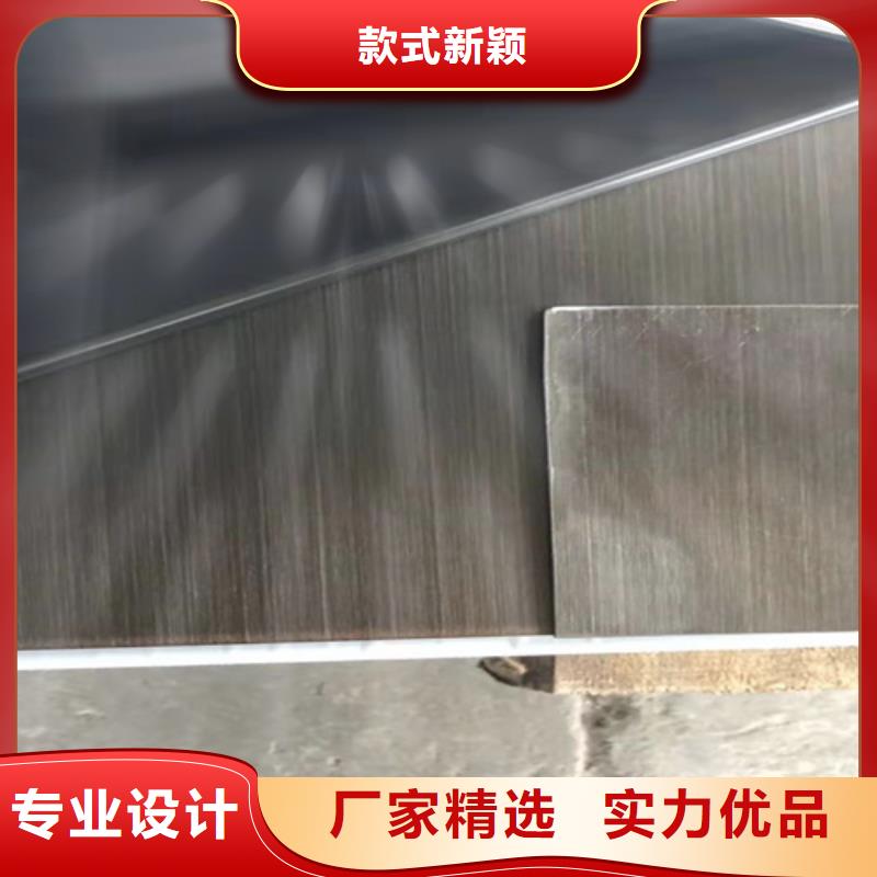 不銹鋼彩板不銹鋼卷材客戶滿意度高