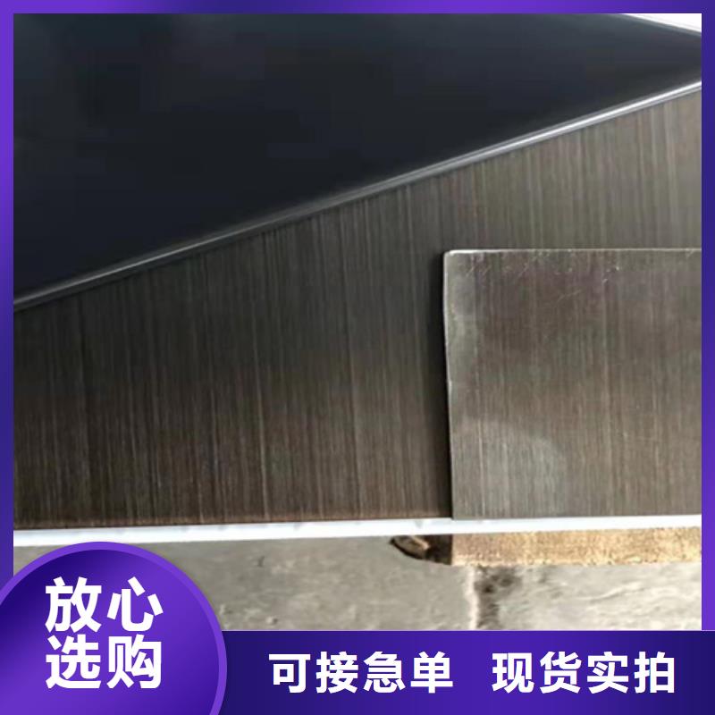 不銹鋼適用范圍