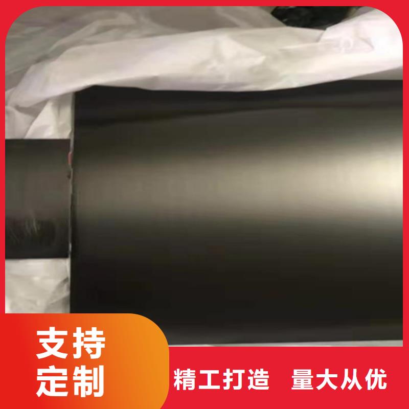 不銹鋼彩板【316L不銹鋼卷】自產自銷