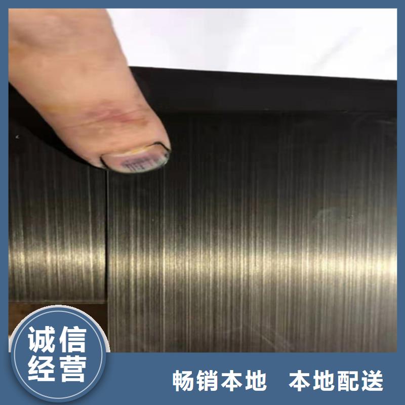 找不銹鋼水波紋廠家直銷