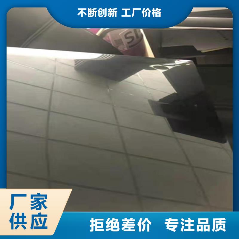 不锈钢彩板冲压金属波浪板厂家十分靠谱