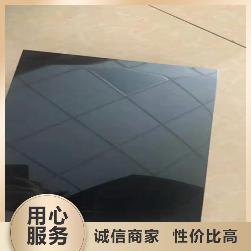 不銹鋼的應用范圍