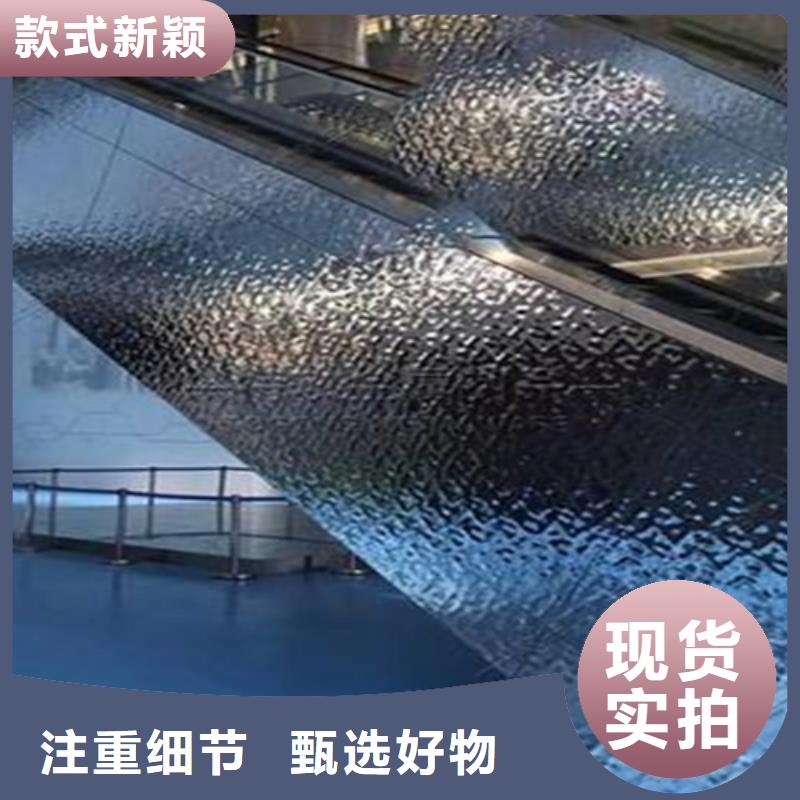 不銹鋼彩板不銹鋼卷板快速發貨