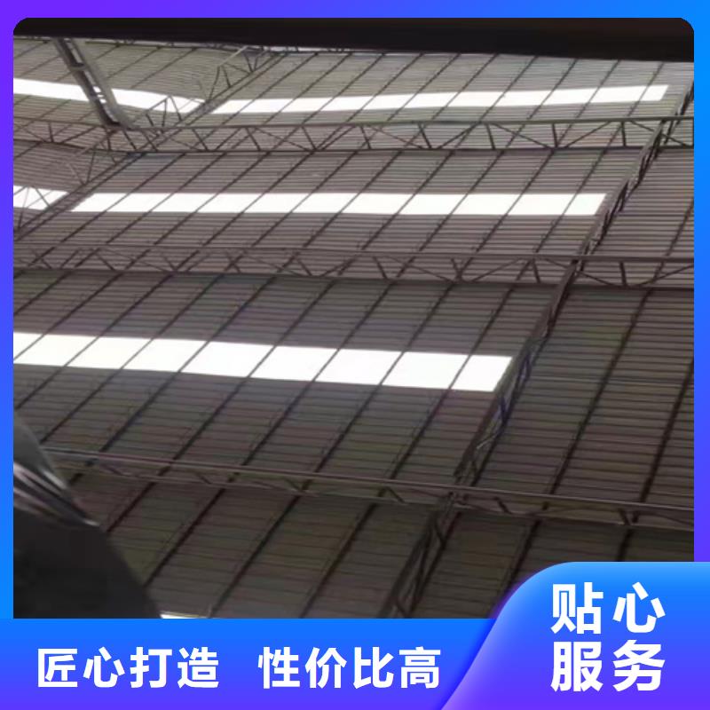 不銹鋼彩板不銹鋼天溝貨源直銷