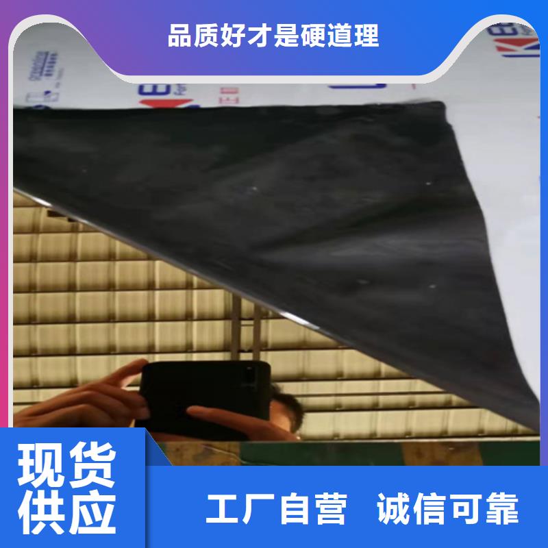 不銹鋼供貨及時