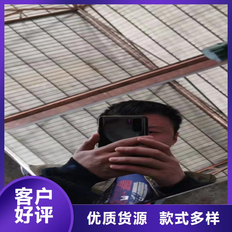 不銹鋼彩板采購(gòu)認(rèn)準(zhǔn)大廠