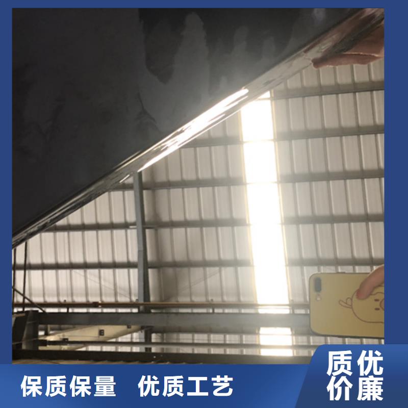 不銹鋼彩板-不銹鋼板廠家直銷放心