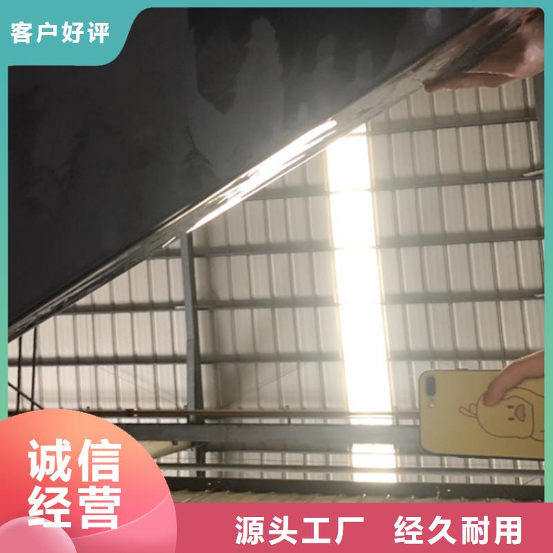 不銹鋼彩板【904L不銹鋼板】選擇我們沒錯