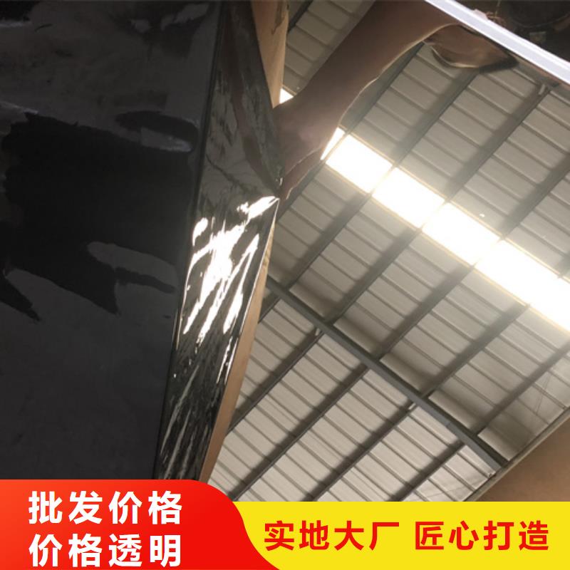 不銹鋼彩板生產技術精湛