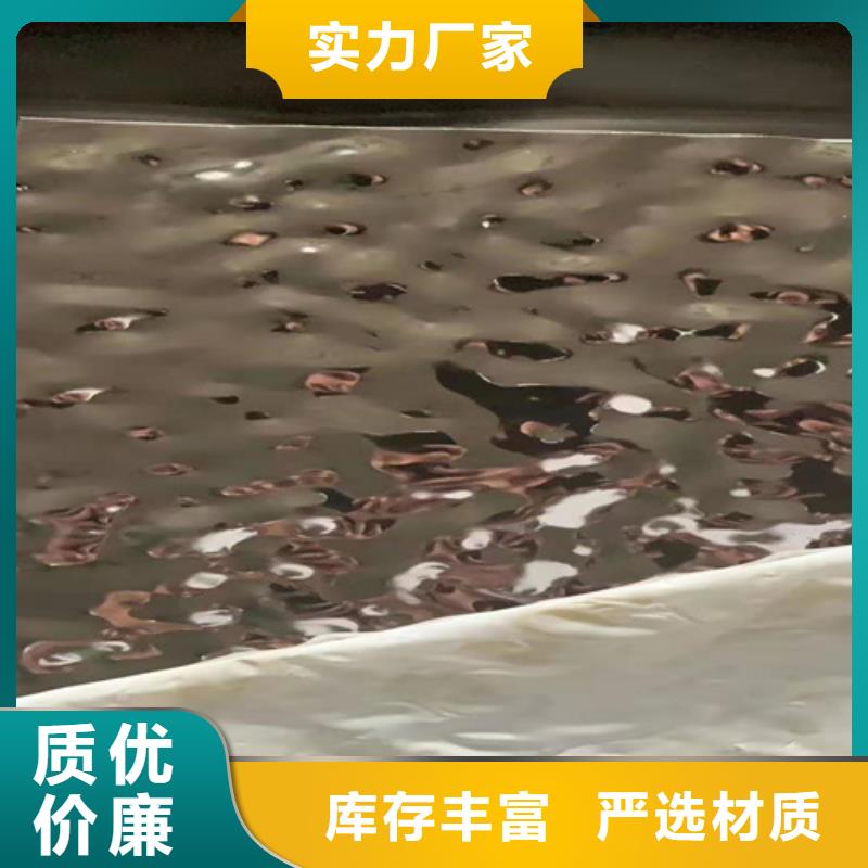 不銹鋼彩板【316L不銹鋼卷】自產自銷