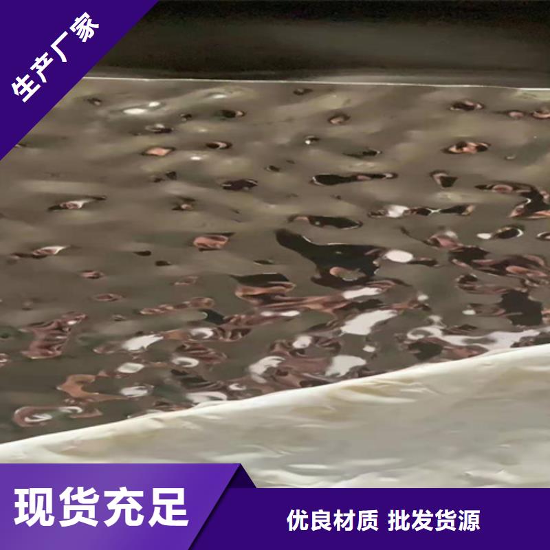 不銹鋼彩板足量供應