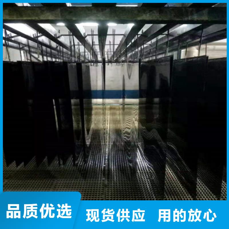 不锈钢彩板【【热轧不锈钢卷板】】厂家