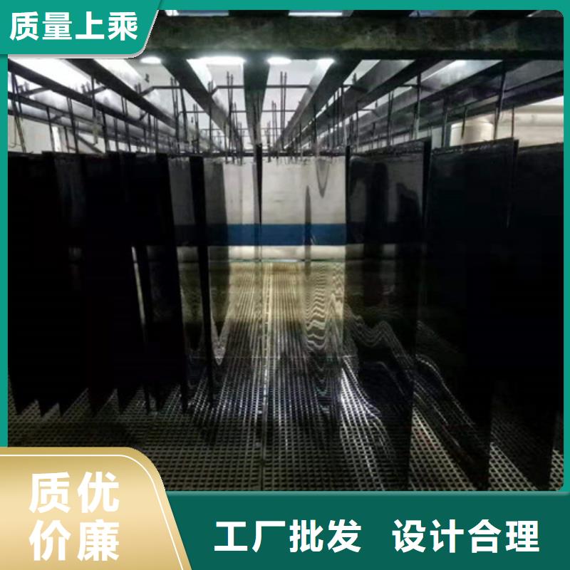 不銹鋼板實力大廠家