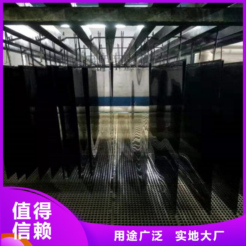 不銹鋼彩板真空電鍍不銹鋼板買的放心安興用的舒心