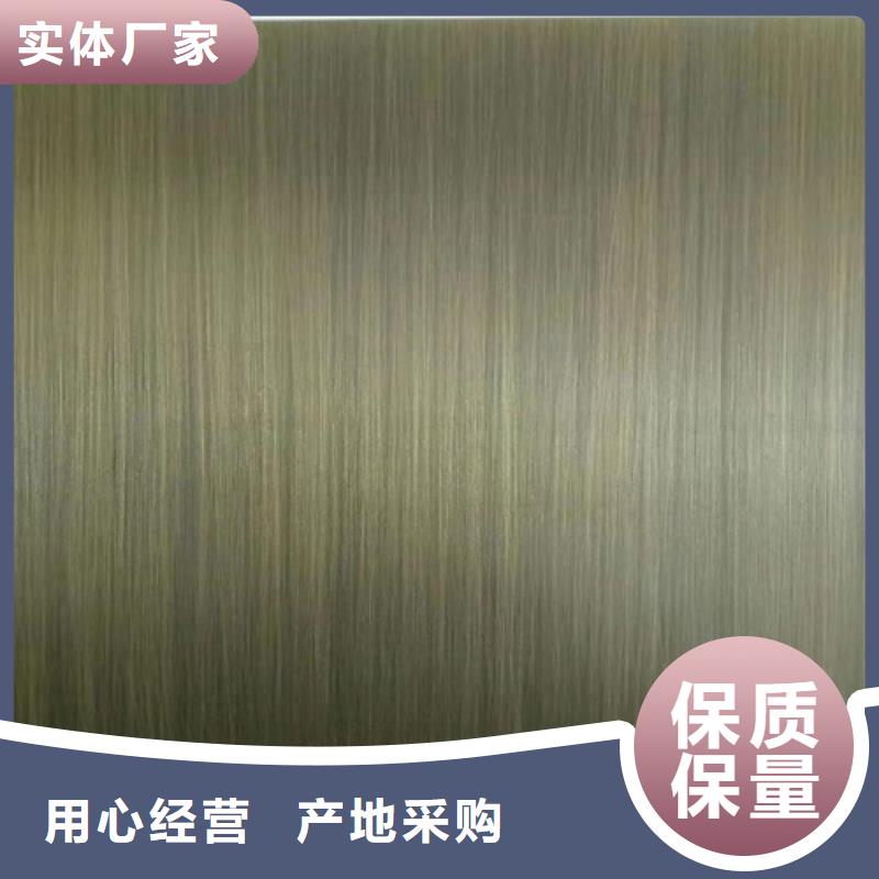 不銹鋼水波紋貨到付款廠家