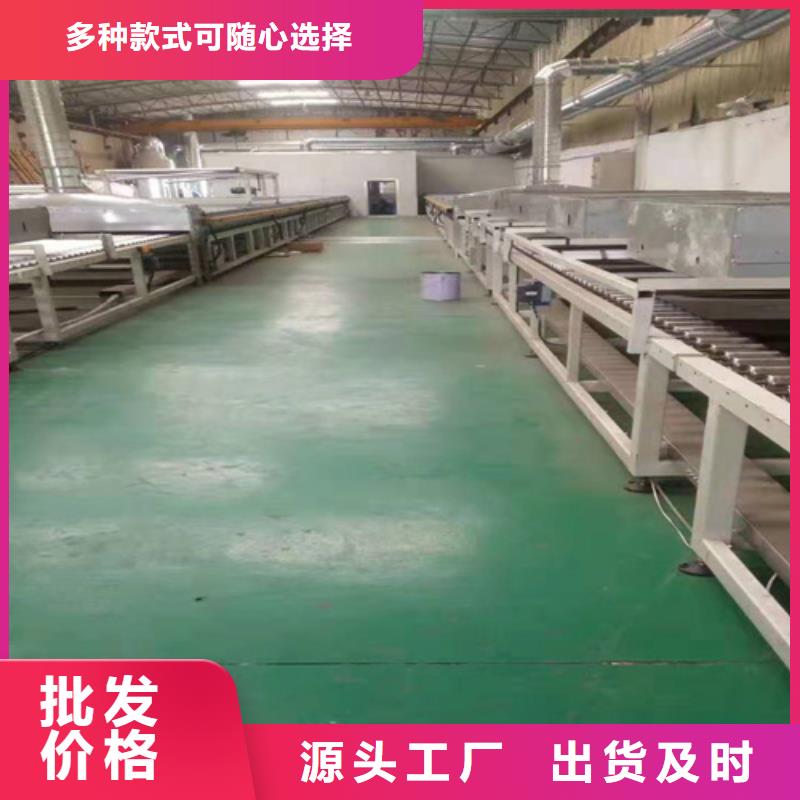 2025價格合理的##不銹鋼廠家##免費咨詢