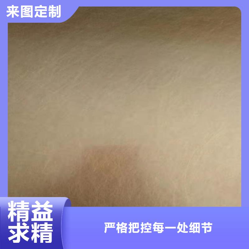 不銹鋼彩板磨砂不銹鋼板供貨及時