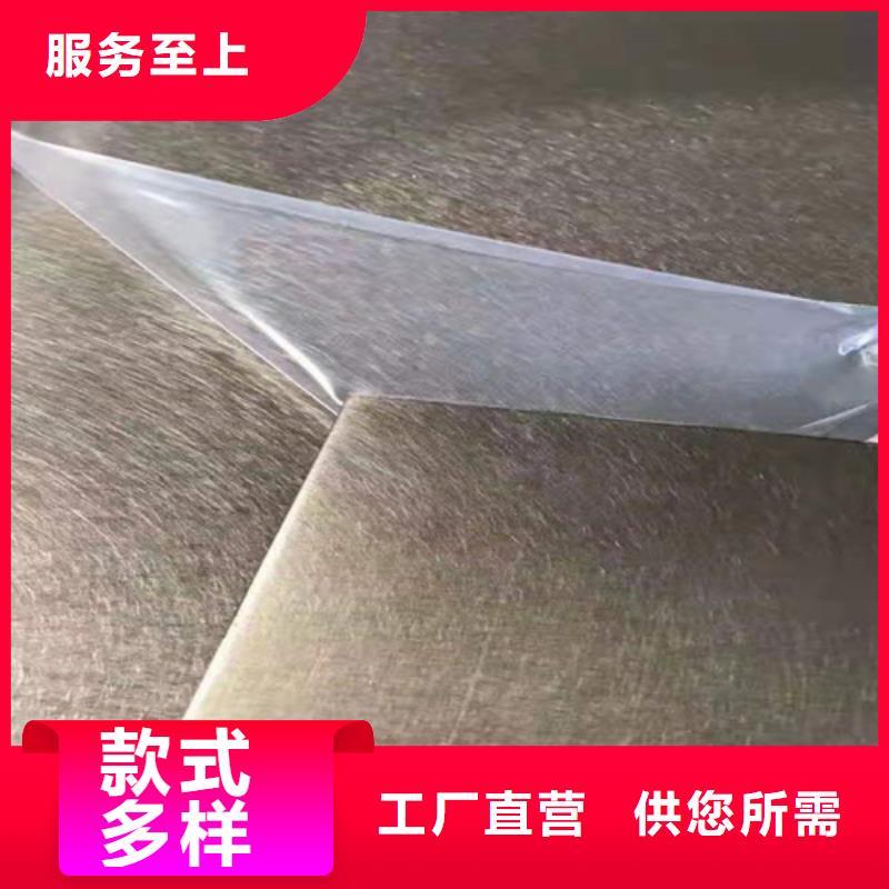 不銹鋼彩板廠家