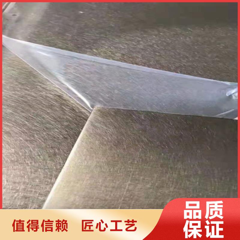 不銹鋼彩板_不銹鋼板專業(yè)生產(chǎn)廠家