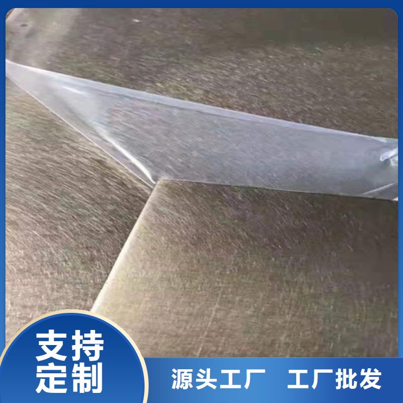 規(guī)格全的不銹鋼彩管現(xiàn)貨廠家